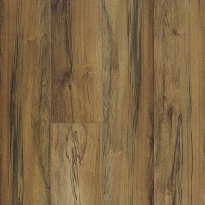 Titan HD Plus Plank Ancestry Beech